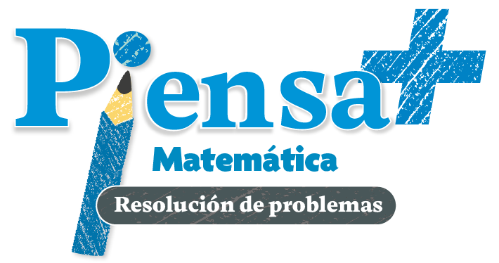 PIENSA+ overlay hover